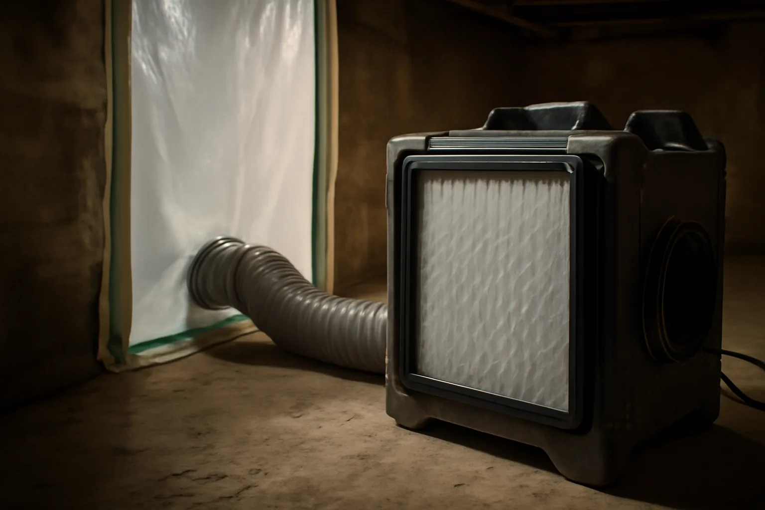 Mold Remediation Madison Mold Remediation Madison